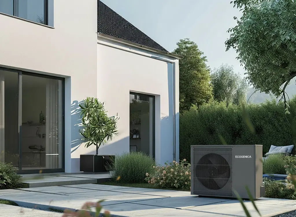 ecogenica 2